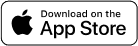 app2